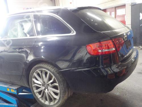 Egr AUDI A4 B8 Avant (8K5) 3.0 TDI quattro | BP12452944M69  - Image 9