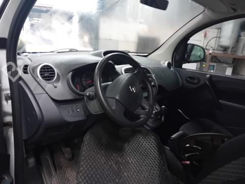 Right front steering knuckle RENAULT KANGOO Express (FW0/1_) 1.5 dCi 75 (FW07, FW10, FW04) | BP30436347M26  - Image 8