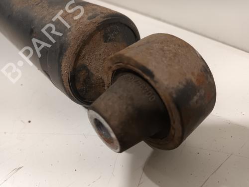 Left rear shock absorber OPEL COMBO Box Body/MPV (X12) 1.3 CDTI (B05) | BP18053015M18 