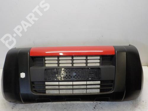 BP10671791C7 main image