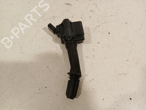 Used Ignition coil OPEL CORSA E (X15) 1.0 (08, 68) (90 hp) 29028544