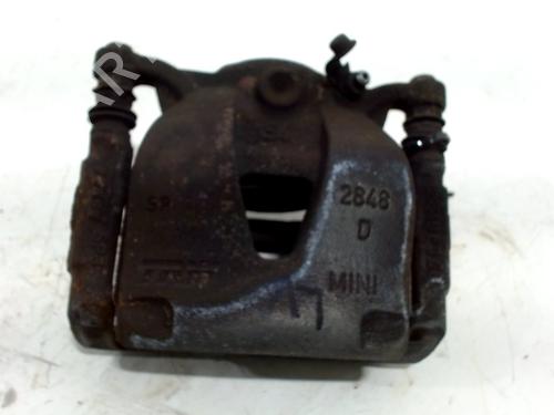 BP13737510M105 main image