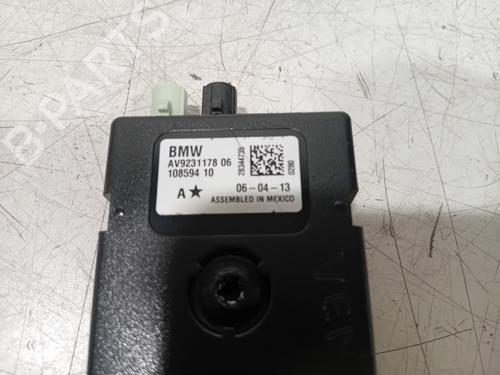 Electronic module BMW 3 (F30, F80) 316 i | BP38468562M83 - Image 2
