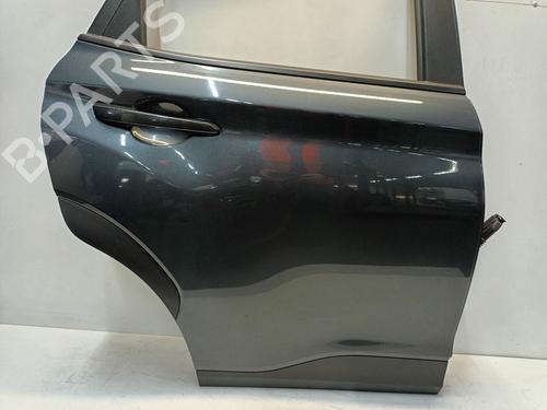 Dør højre bagtil HYUNDAI KONA (OS, OSE, OSI) 1.0 T-GDi | BP30617982C5 