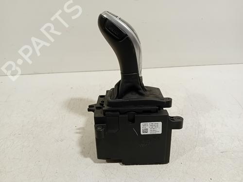 Gear lever BMW 5 (F10) 530 d | BP17614189M90 