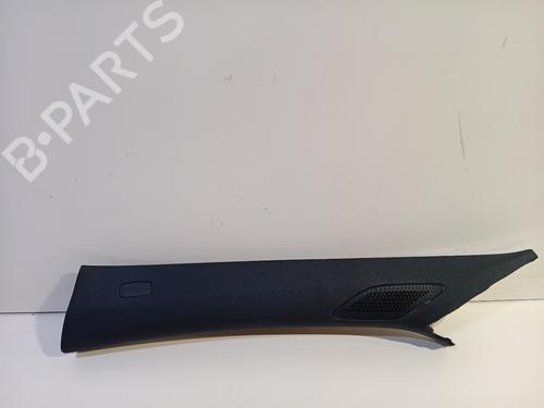 other-mercedes-benz-a-class-saloon-v177-2018-26735266 main image