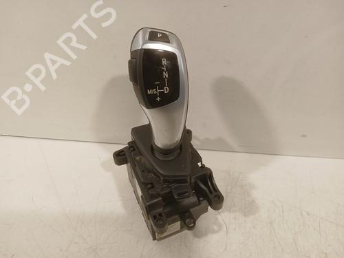 Used Gear lever Gear lever 39503557 39503557