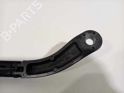 Front windshield wiper arm RENAULT MEGANE IV Grandtour (K9A/M/N_) 1.5 dCi 110 | BP24467955C143