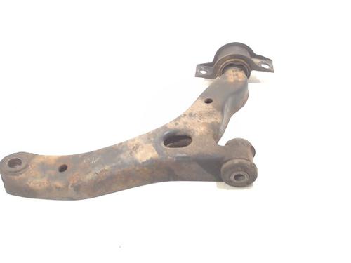 Right front suspension arm FORD TRANSIT CONNECT (P65_, P70_, P80_) 1.8 Di | BP3256957M13 