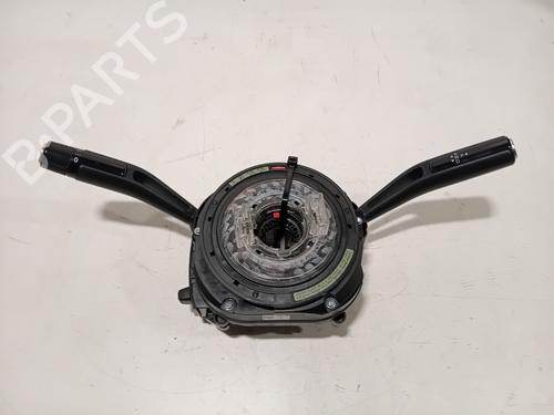Used Steering column stalk Steering column stalk 39586751 39586751