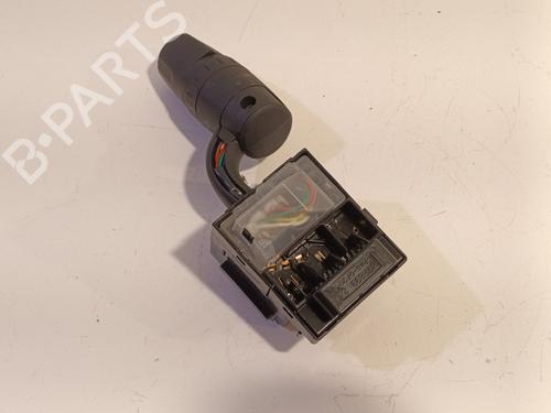 Steering column stalk MAZDA CX-5 (KE, GH) 2.0 AWD (KEEAW) | BP23646600I23 - Image 4