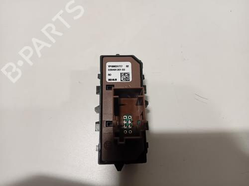 Switch OPEL CORSA F (P2JO) 1.2 (68) | BP38318085I30 - Image 3