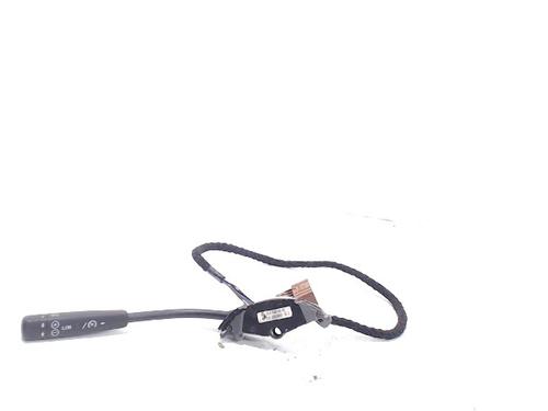 Used Switch MERCEDES-BENZ SLK (R170) 230 Kompressor (170.447) (193 hp) 13197534
