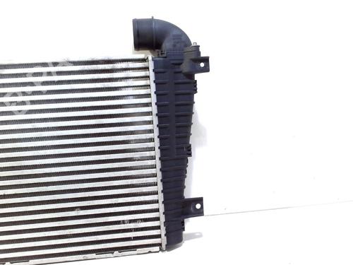 Intercooler OPEL ASTRA H GTC (A04) 1.9 CDTi (L08) | BP13201903M30 
