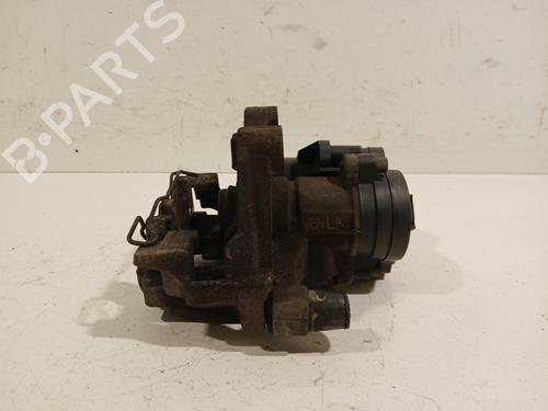 Left rear brake caliper SEAT LEON (5F1) 1.5 TSI | BP28718172M107 - Image 5