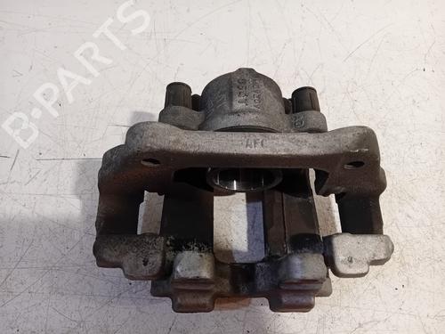 Left front brake caliper BMW 4 Gran Coupe (F36) 428 i xDrive | BP25379381M105 