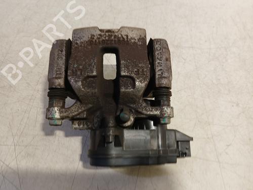 Left rear brake caliper LYNK & CO 01 PHEV | BP34058765M107 - Image 2
