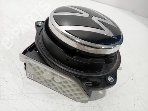 Camera VW GOLF VIII (CD1, DA1) 2.0 TSI R 4motion | BP33757243E14 - Image 2