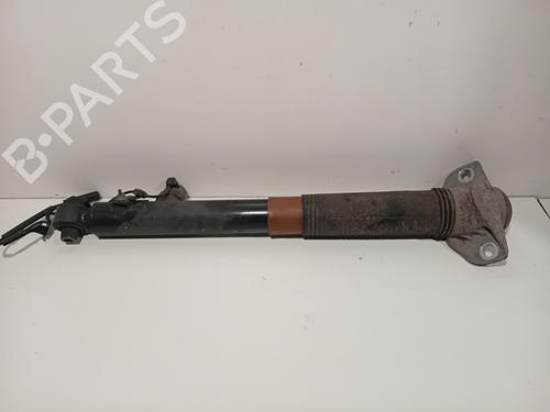Used Left rear shock absorber Left rear shock absorber 30676435 30676435