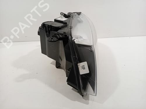 Left headlight BMW X3 (F25) xDrive 20 i | BP30804292C28 