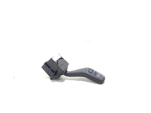 Used Steering column stalk Steering column stalk 5220311 5220311