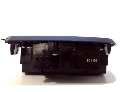 Used Climate control Climate control 6958461 6958461