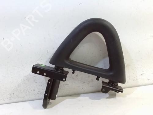 Used Headrest Headrest 13203092 13203092
