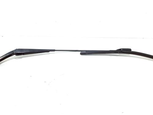 front-wipers-mechanism-volvo-v40-hatchback-525-d4-31276060-2012-2013-2014-2015-2016-2017-2018-2019-13641495 main image