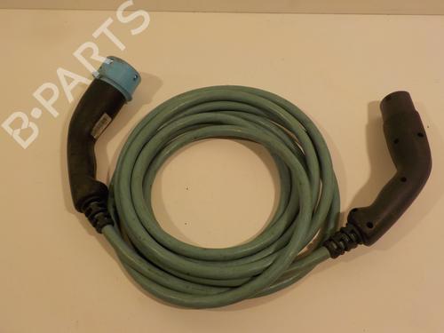 Cable RENAULT ZOE (BFM_) ZOE | BP16748719E12 
