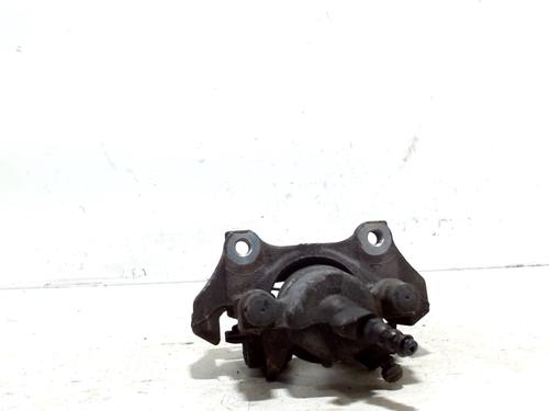 Right front brake caliper SMART FORFOUR Hatchback (453) 1.0 (453.042, 453.043) | BP11786622M104 - Image 2