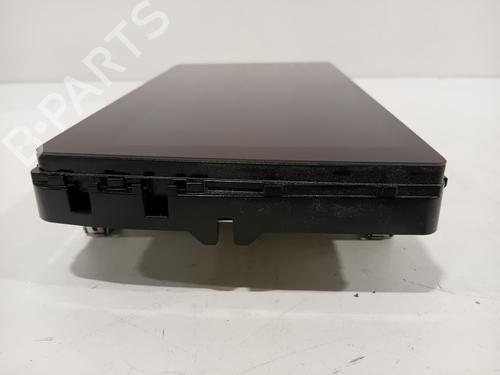 Display monitor VW PASSAT B8 Variant (3G5, CB5) 2.0 TSI 4motion | BP26430958C48 - Image 4