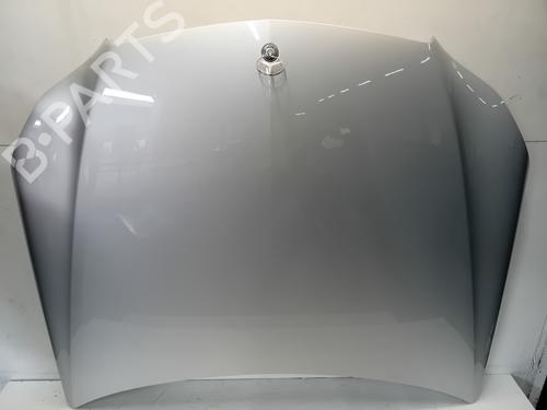 Used Hood MERCEDES-BENZ E-CLASS (W212) E 200 CDI / BlueTEC (212.005, 212.006) (136 hp) 27593534