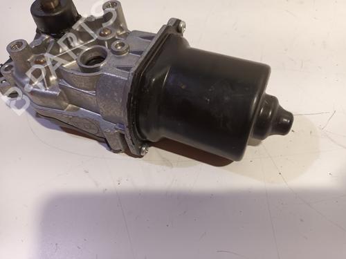 Front wiper motor HONDA JAZZ V (GR_, GS_) 1.5 eHEV (GR3, GR6) | BP25220171M29 