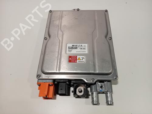 Used Inverter/Converter Inverter/Converter 38047170 38047170