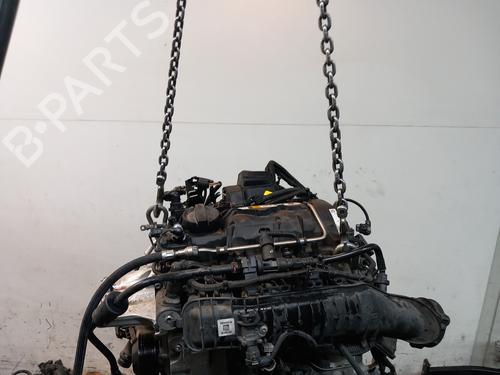 Engine MINI MINI COUNTRYMAN (F60) Cooper SE | BP36841946M1  - Image 5