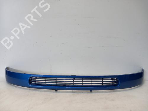 Used Grille Grille VW TRANSPORTER T4 Bus (70B, 70C, 7DB, 7DK, 70J, 70K, 7DC, 7DJ) 2.5 TDI (88 hp) 36109431 36109431