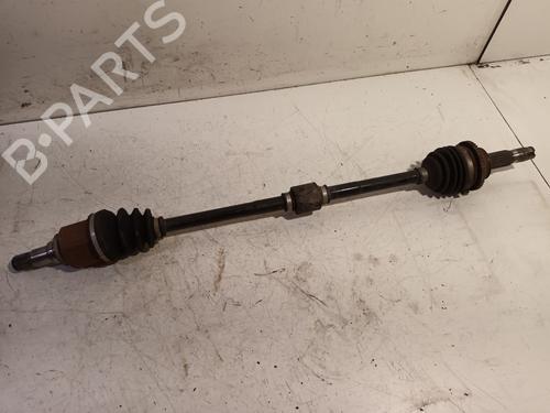 Used Right front driveshaft Right front driveshaft 15198403 15198403