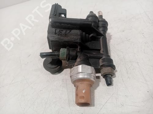 Electronic sensor LAND ROVER DISCOVERY IV (L319) 3.0 TD 4x4 | BP38468459M84 - Image 3