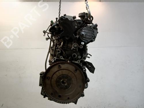 Motor Motor 39103919 39103919