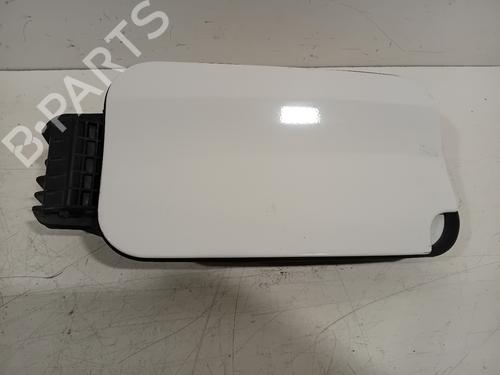 fuel-flap-citroen-berlingo-box-bodympv-k9-2018-32781055 main image