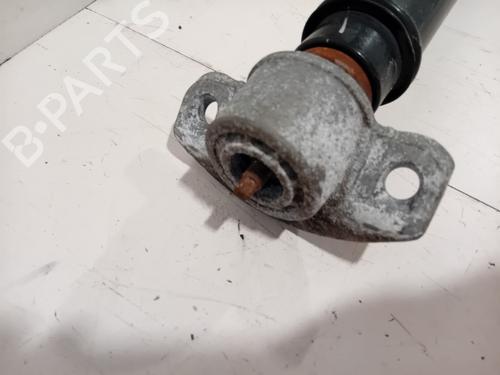 Højre bagtil støddæmper OPEL MOKKA / MOKKA X (J13) 1.4 (_76) | BP28002206M19 
