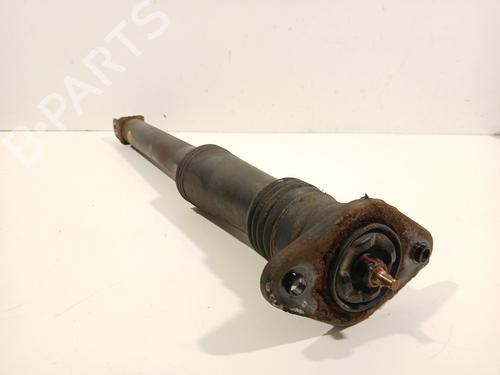left-rear-shock-absorber-hyundai-ix35-lm-el-elh-2009-2010-2011-2012-2013-2014-2015-2016-30152688 main image