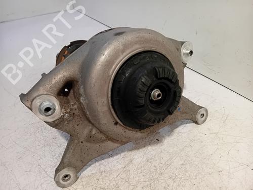 Left front shock absorber AUDI A5 (8T3) 2.7 TDI | BP25795569M16 - Image 3