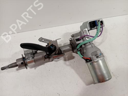 Used Steering pump Steering pump 18853184 18853184
