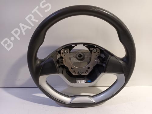 Used Steering wheel KIA PICANTO II (TA) 1.0 (69 hp) 17837096