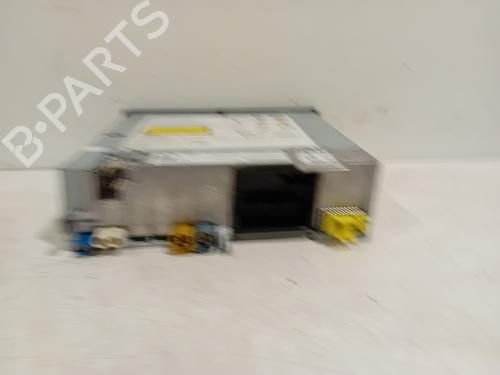 Electronic module VW GOLF VII (5G1, BQ1, BE1, BE2) 1.4 GTE Hybrid | BP24989030M83 