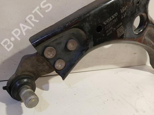 Left front suspension arm VOLVO XC40 (536) T5 Plug-in Hybrid | BP31147913M12 - Image 2