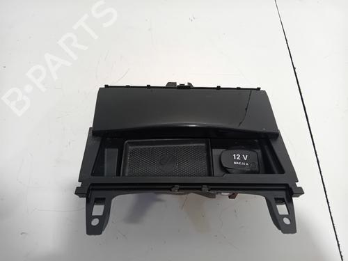 Ashtray MERCEDES-BENZ GLK-CLASS (X204) 280 4-matic (204.981) | BP30618002I30 - Image 2