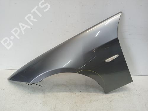 Used Left front fenders Left front fenders 37671652 37671652