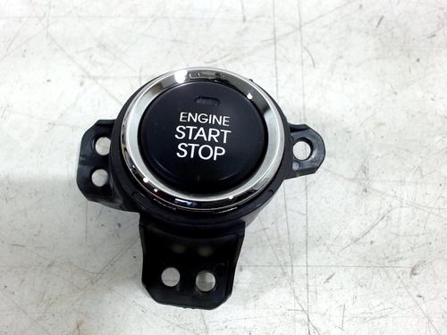 Used Switch Switch 10669679 10669679